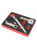 AST Ajoitussarja VAG 1,2-1,4 TSI - AST5145A