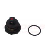 Force Korjaussarja Nivelväännin 3/4" 1000mm - 80161000-P