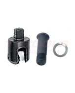 Force Korjaussarja Nivelväännin 1" 1000mm - 80181000-P