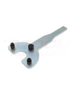 AST Kampiakselin Lukitustyökalu 1.0 - AST5144