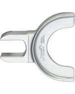 Hazet Kiristysleuka Jousipuristimeen 107-151mm - 4900-11