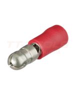 Knipex Abikopistokeliitin Uros