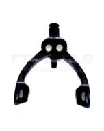 Force Jousipuristimen Yläleuka - 9T3403-CS