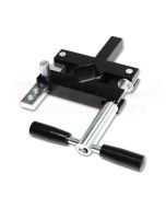 Force Jousipuristimen Alaleuka - 9T3403-B