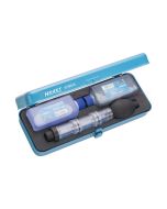 Hazet Sylinterikannen Vuototesteri - 4793/3