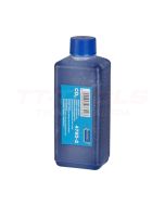 Hazet Reaktioneste 0,25L - 4793-2