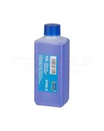 Hazet Puhdistusneste 0,25L - 4793-3