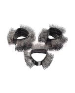 Hazet Massanpoistolaikka 23mm 5kpl - 9033-6-02/5