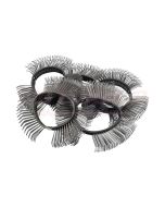 Hazet Massanpoistolaikka 11mm 5kpl - 9033-6-03/5