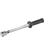 Hazet Momenttiavain 3/8" 5-60Nm - 6110-1CT