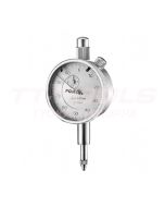 Force Mittakello 0-8mm Tarkkuus 0,01mm - 891A01