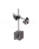 Force Mittakellon Magneettijalka Max.80kgw - 891B01