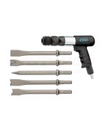 Hazet Paineilma Talttavasara 6-kulm. - 9035H/6