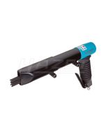 Hazet Paineilma Neulahakkuri 3mm/19kpl - 9035-5