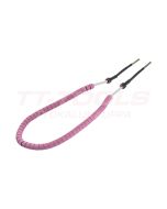 Vigor Induktiolämmittimen Lanka Keraaminen - V4891-8