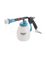 Hazet Paineilma Harjapesuri 1L - 9043N-1