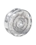 Hazet Adapteri 11mm Teräsharjalle - 9033-6-011