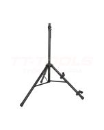 Hazet Työvalon Jalusta 120-185cm - 1979F-03