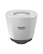 Hazet Valonhajoitin 1979FC Työvaloon - 1979F-01