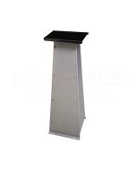 Titan Smirgelin Jalusta - GSJ