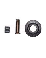 Knipex 90 39 02 V01 Varaterä Putkileikkurille