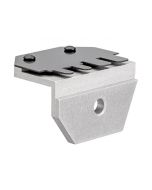 Knipex 97 49 94 Paikoitusapu Puristuspihdeille ja -Päille