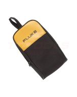 Fluke Pehmeä Kantolaukku C25