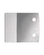 Knipex Varaterä 90 25 185 ja 90 10 185 Leikkureille