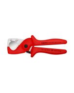 Knipex 90 20 185 SB Letkukatkaisupihti Muoville Max.25mm