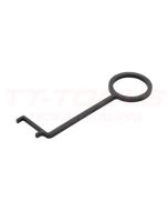 AST Hihnan Leveysmittaustyökalu - AST5249