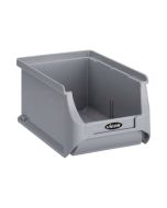 Vigor Muovilaatikko Kiskoon 3kpl - V6000-053