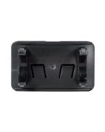 Coast Kypäräpidike XPH34R Otsavalolle - 30457