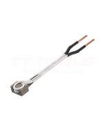 Vigor Induktiolämmittimen Pää Kosketusmalli - V4891-5