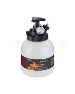 Vigor Paine Jarrujen Ilmauslaite 3L - V4411