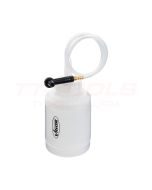 Vigor Jarrunesteen Keräyssäiliö 0,7L - V4668