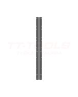 Vigor Kiinnityskiskopari Reikälevylle - V6000-047LR