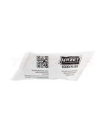 Hazet High Performance Rasva 60gr - 9300N-60