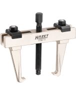 Hazet 2-jalkainen Ulosvedin L.135mm S.80mm