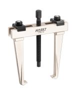 Hazet 2-jalkainen Ulosvedin L.135mm S.135mm