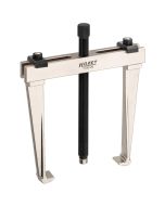 Hazet 2-jalkainen Ulosvedin L.260mm S.220mm