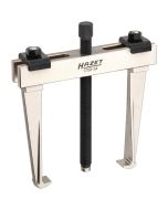 Hazet 2-jalkainen Ulosvedin L.345mm S.260mm