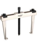 Hazet 2-jalkainen Ulosvedin L.440mm S.260mm