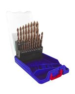 Tivoly Smart Point Porasarja 1-10mm/0,5mm - 11457170015