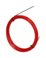 KS Tools Kaapelinvetojousi 3mm 10m - 1500960