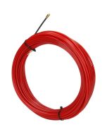 KS Tools Kaapelinvetojousi 4mm 20m - 1500970