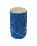 Exper Hiomaholkki 15x30mm K60 6kpl - 153060