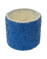 Exper Hiomaholkki 25x25mm 6kpl