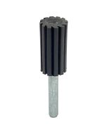 Exper Hiomaholkin Kara 15x30mm 6mm Kara - 15306