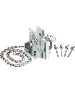 Hazet Lukitussarja Hyllyihin 160ST Mini-Assi - 160ST-01