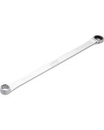 Vigor Pitkä Räikkärengasavain